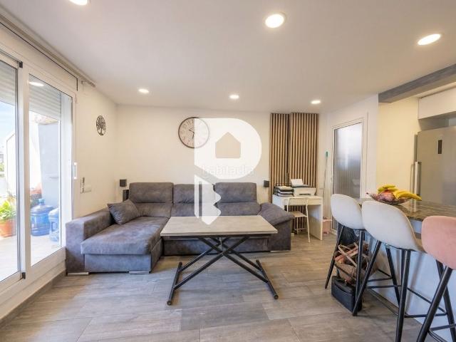 Casa en venta en Sant Josep, Baix Llobregat