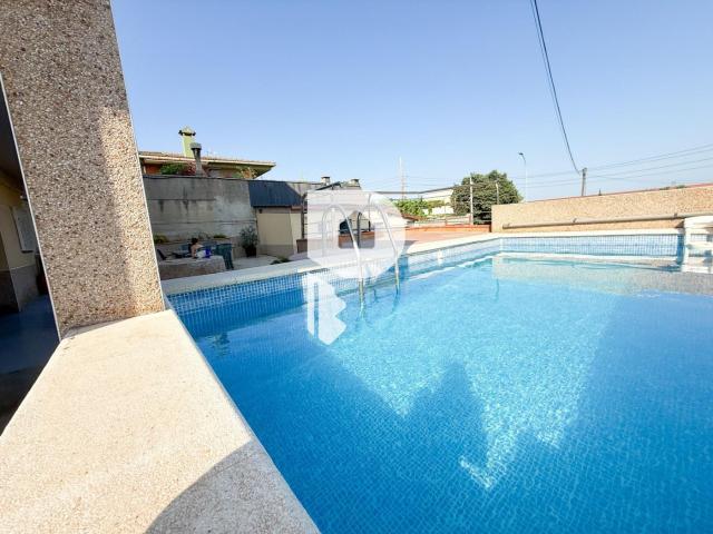 Casa en venta en Baix Llobregat, Catalunya