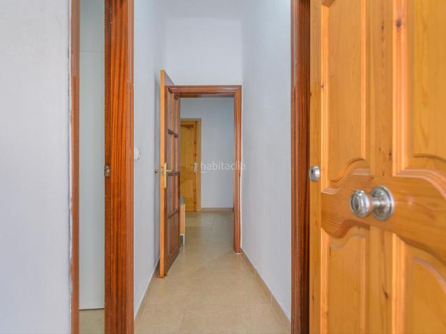 Casa en venta en el Turó, Baix Llobregat