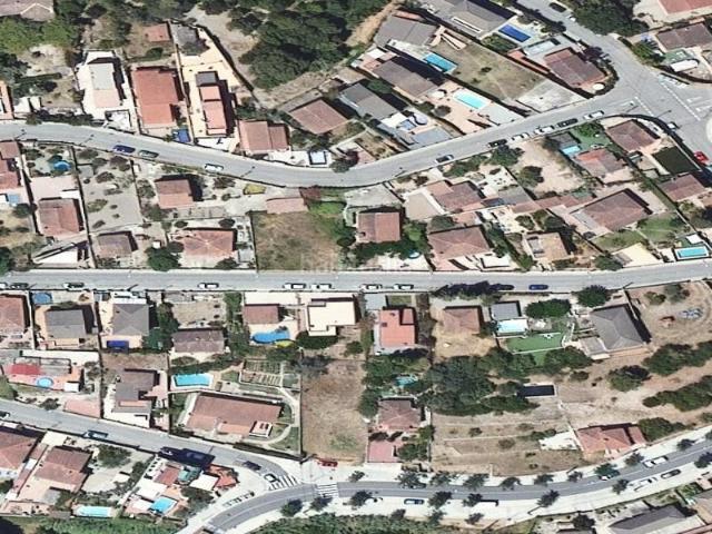 Casa en venta en Baix Llobregat, Catalunya