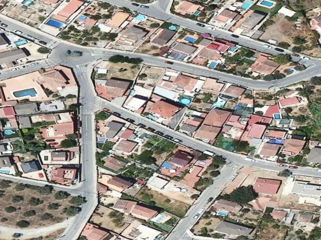 Casa en venta en Barri de Can Costa, Baix Llobregat