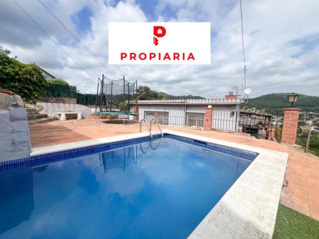 Casa en venta en Sant Antoni, Sant Vicenç Dels Horts