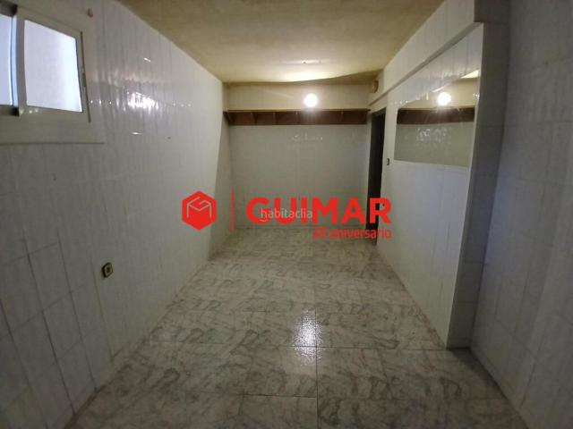 Casa en venta en el Turó, Baix Llobregat