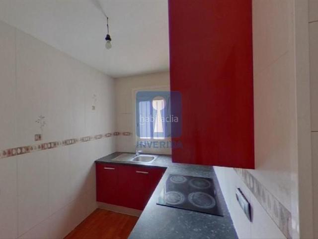 Casa en venta en Sant Vicenç Dels Horts, Sant Josep