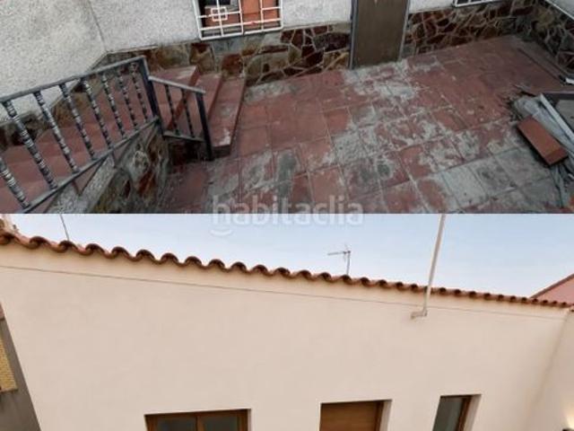 Casa en venta en el Turó, Sant Vicenç dels Horts