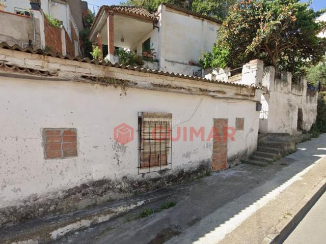 Casa en venta en Sant Josep, Baix Llobregat