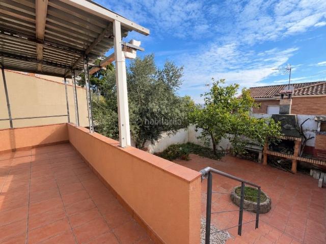 Casa en venta en la Guàrdia, Sant Vicenç dels Horts