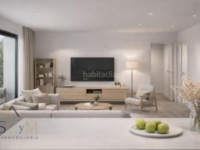 Casa en venta en Sant Josep, Baix Llobregat