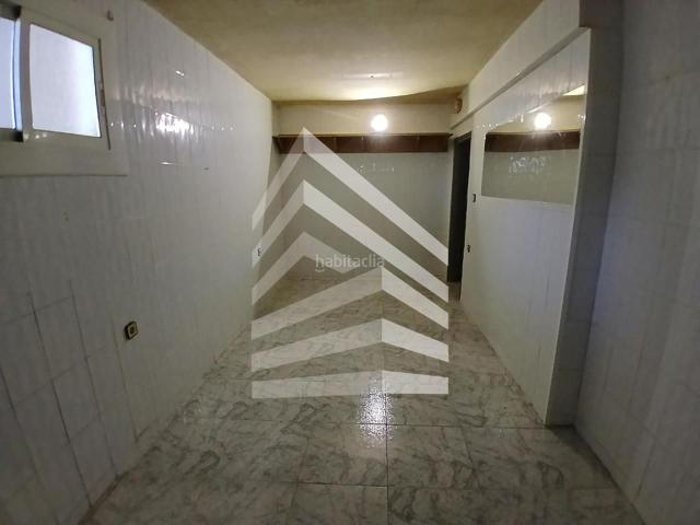 Casa en venta en Sant Josep, Baix Llobregat