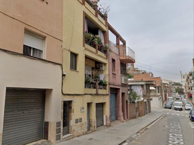 Casa en venta en Sant Vicenç Dels Horts, Sant Josep