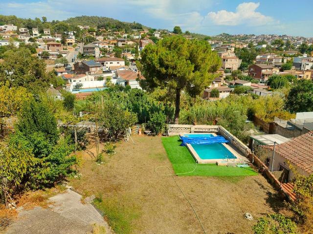 Casa en venta en Baix Llobregat, Catalunya