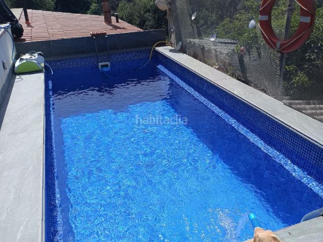 Casa en venta en Baix Llobregat, Catalunya