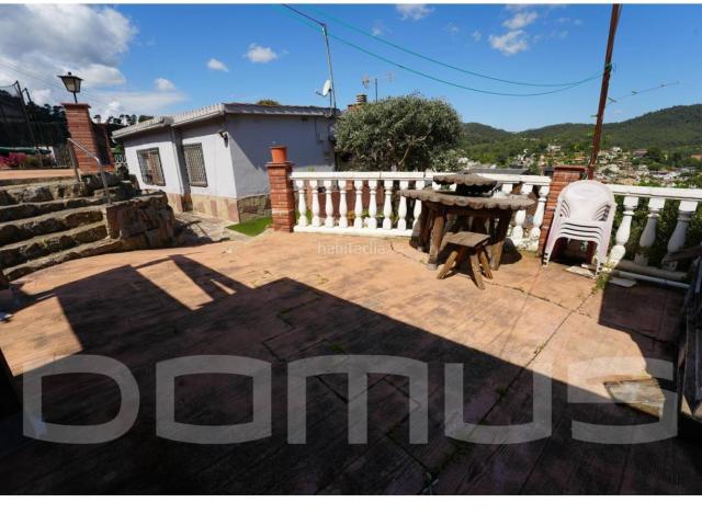 Casa en venta en Sant Antoni, Sant Vicenç Dels Horts