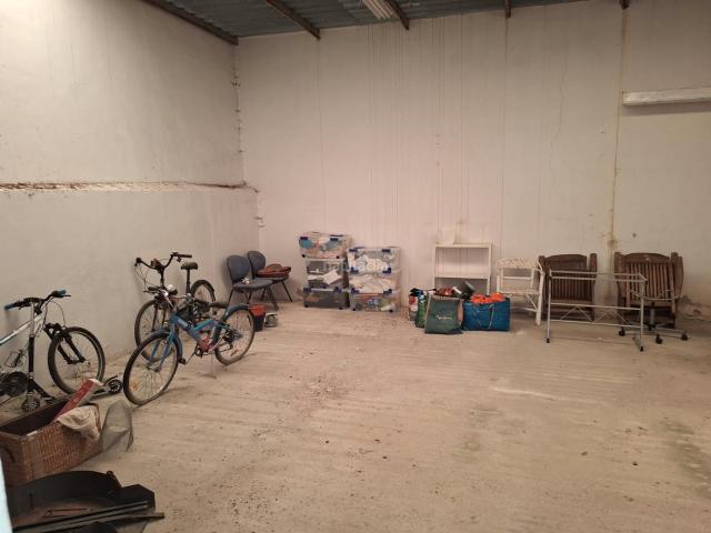 Casa en venta en Sant Vicent del Raspeig / San Vicente del Raspeig, l'Alacantí