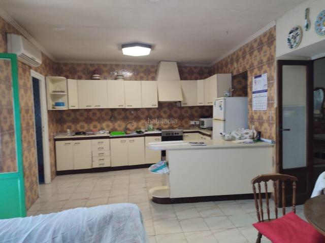 Casa en venta en Sant Vicent del Raspeig / San Vicente del Raspeig, l'Alacantí