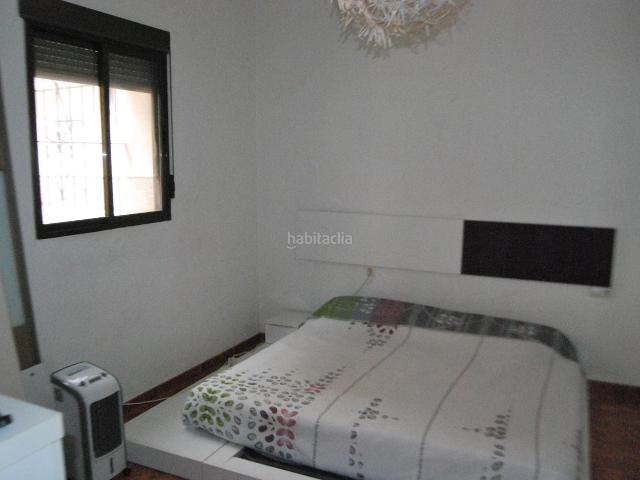 Casa en venta en San Vicente Del Raspeig, la Borinquen