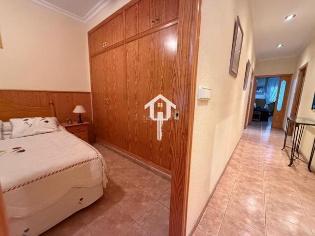 Casa en venta en Sant Vicent del Raspeig / San Vicente del Raspeig, l'Alacantí