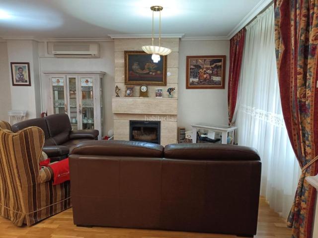 Casa en venta en Sant Vicent del Raspeig / San Vicente del Raspeig, l'Alacantí