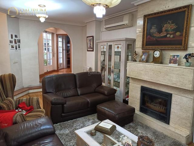 Casa en venta en Sant Vicent del Raspeig / San Vicente del Raspeig, l'Alacantí