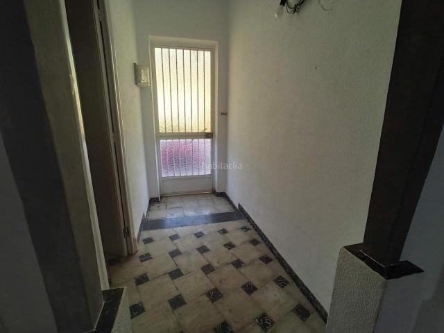 Casa en venta en San Vicente Del Raspeig, la Borinquen