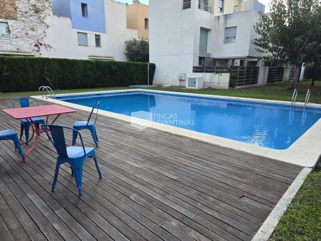 Casa en venta en Sant Vicent del Raspeig / San Vicente del Raspeig, l'Alacantí