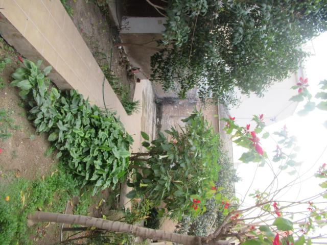 Casa en venta en San Vicente Del Raspeig, la Borinquen