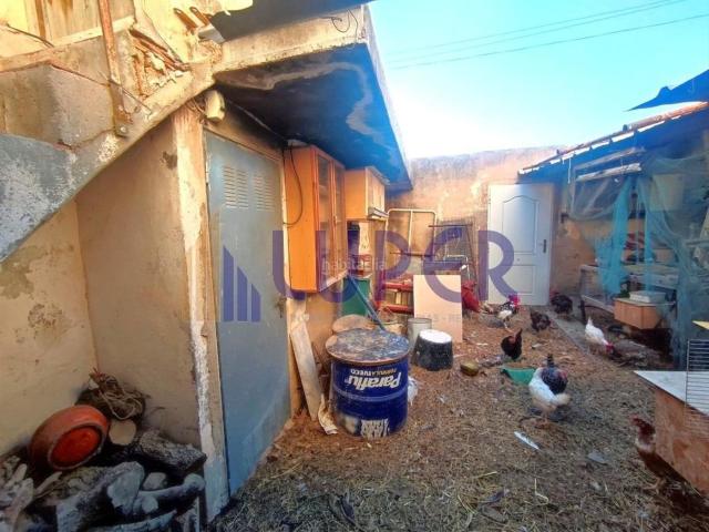 Casa en venta en Sant Vicent del Raspeig / San Vicente del Raspeig, l'Alacantí