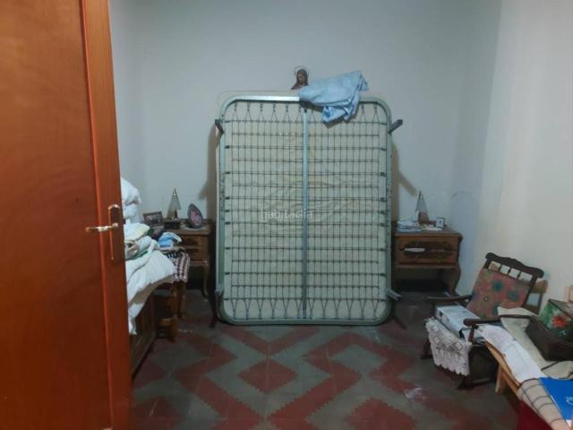 Casa en venta en San Vicente Del Raspeig, la Borinquen