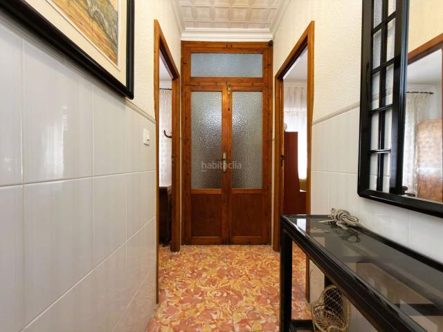 Casa en venta en Sant Vicent del Raspeig / San Vicente del Raspeig, l'Alacantí