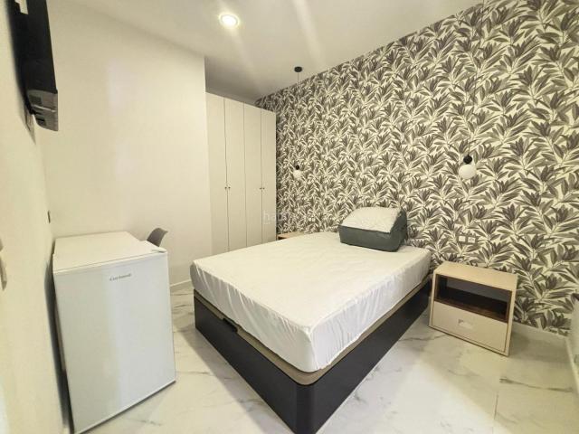 Casa en venta en Sant Vicent del Raspeig / San Vicente del Raspeig, l'Alacantí