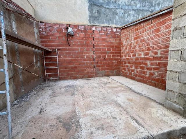 Casa en venta en Sant Vicent del Raspeig / San Vicente del Raspeig, l'Alacantí