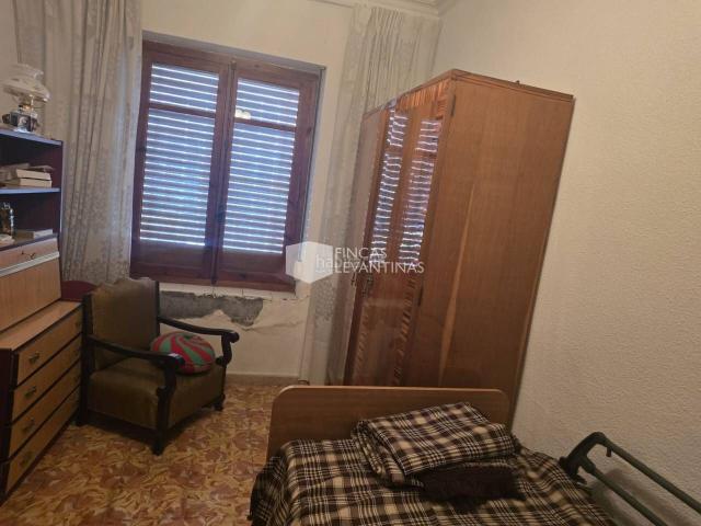Casa en venta en Sant Vicent del Raspeig / San Vicente del Raspeig, l'Alacantí