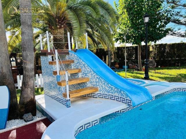 Casa en venta en Sant Vicent del Raspeig / San Vicente del Raspeig, l'Alacantí