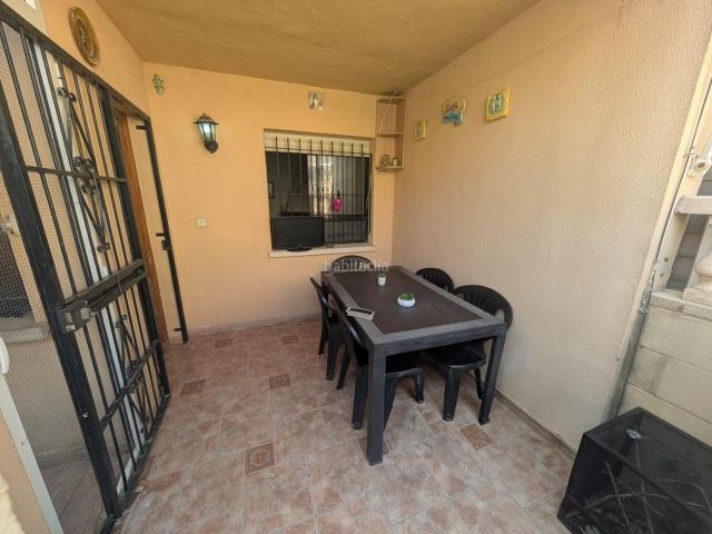 Casa en venta en Sant Vicent del Raspeig / San Vicente del Raspeig, l'Alacantí