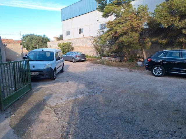 Casa en venta en Sant Vicent del Raspeig / San Vicente del Raspeig, l'Alacantí