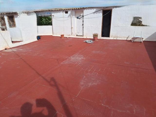 Casa en venta en Sant Vicent del Raspeig / San Vicente del Raspeig, l'Alacantí
