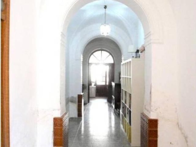 Casa en venta en Santa Amalia