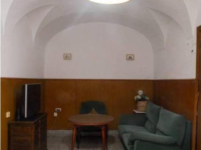 Casa en venta en Santa Amalia, Extremadura