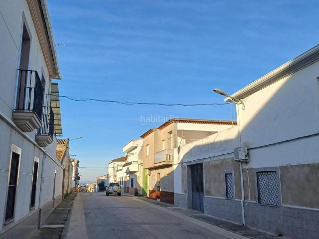 Casa en venta en Santa Amalia