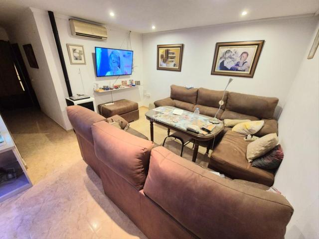Casa en venta en Santa Amalia