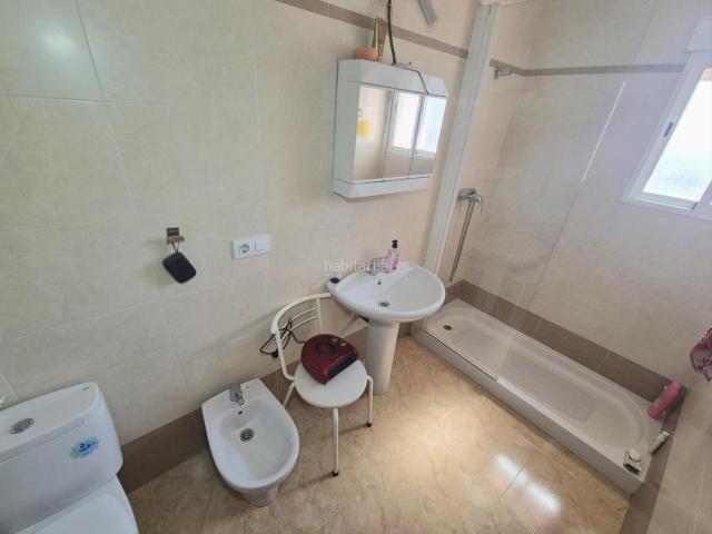 Casa en venta en Santa Amalia