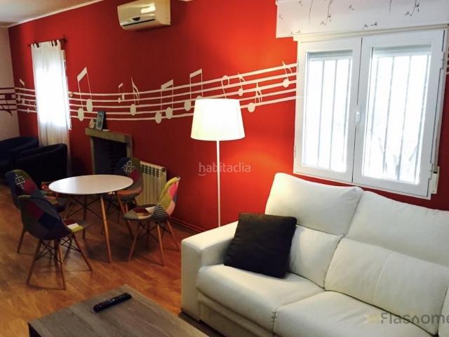 Casa en venta en Santa Amalia, Extremadura