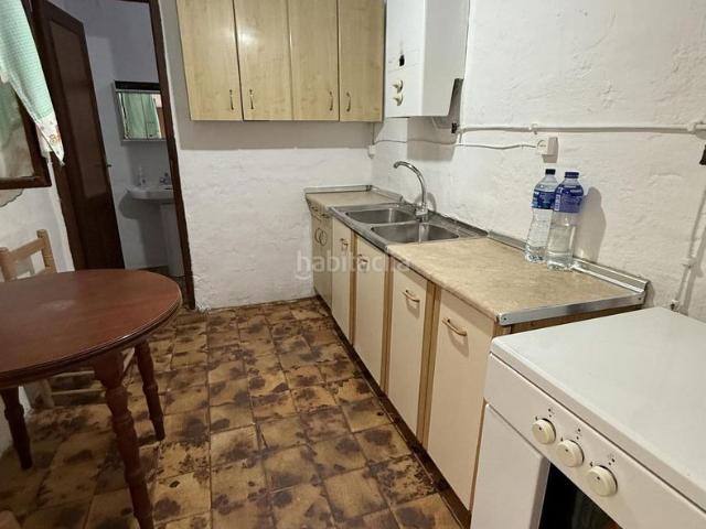 Casa en venta en Santa Amalia, Extremadura