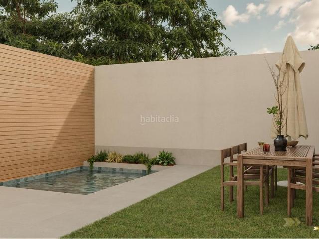 Casa en venta en Santa Amalia