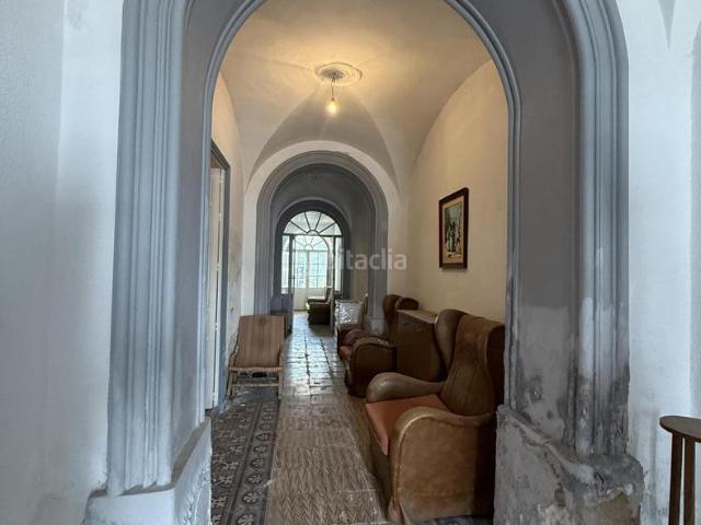 Casa en venta en Santa Amalia