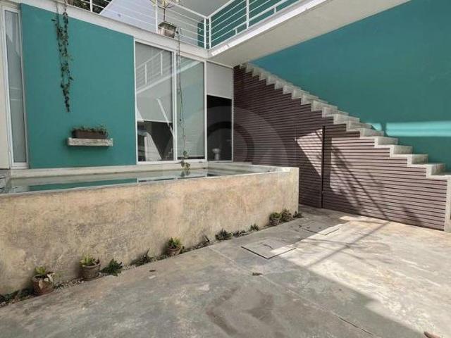 Casa en venta en Santa Ana, Sonora