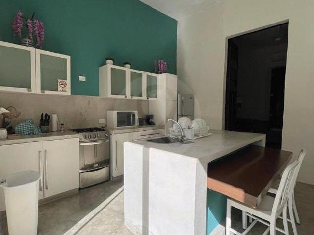 Casa en venta en Santa Ana, Sonora