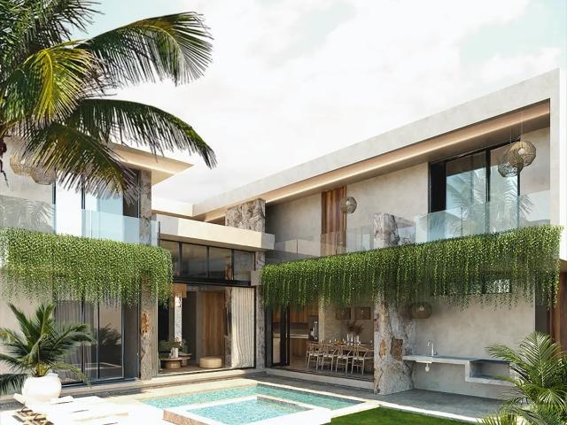 Casa en venta en Huaquechula, Puebla