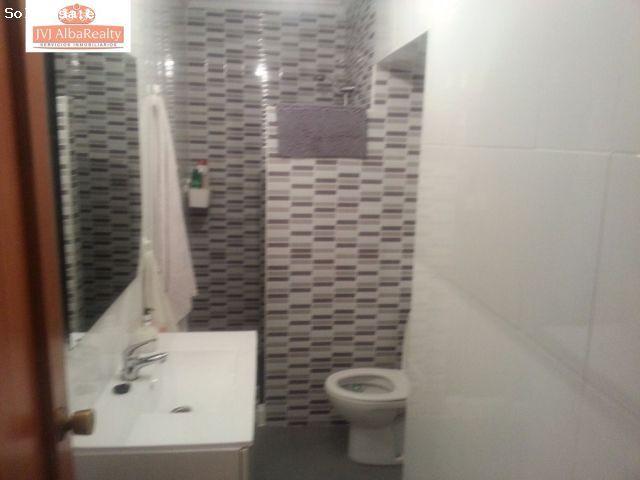 Casa en venta en Santa Ana, La Estrella