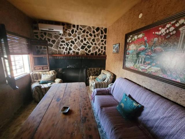 Casa en venta en Santa Ana De Pusa